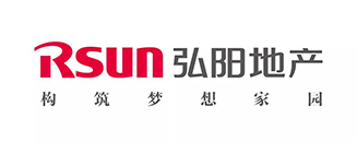 精品分享美女舔屌